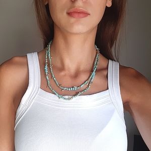 Stella & Dot Necklace